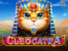 Jackpot city casino online canada. Adetim 4 gün gecikti hamilemiyim.13